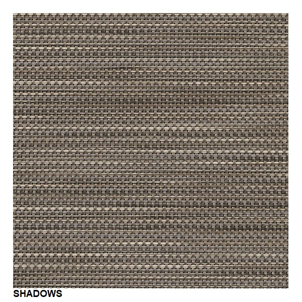 73310S Spring Base Chaise Replacement sling -Homecrest - Image 25
